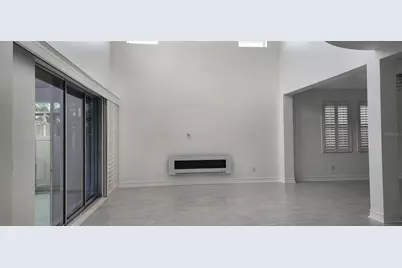 7592 Aguila Drive, Sarasota, FL 34240 - Photo 9