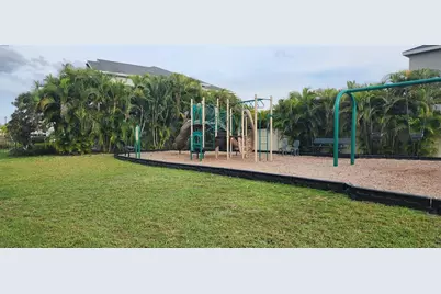 7592 Aguila Drive, Sarasota, FL 34240 - Photo 37