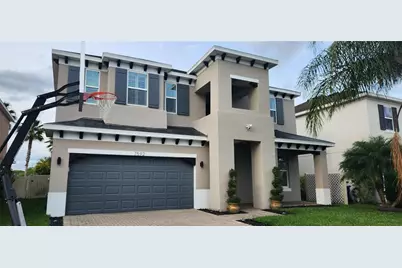 7592 Aguila Drive, Sarasota, FL 34240 - Photo 1