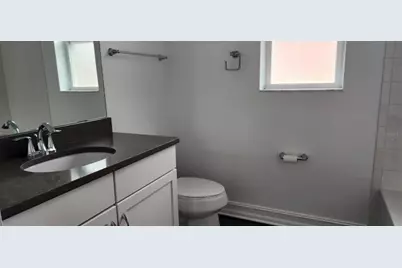 7592 Aguila Drive, Sarasota, FL 34240 - Photo 27