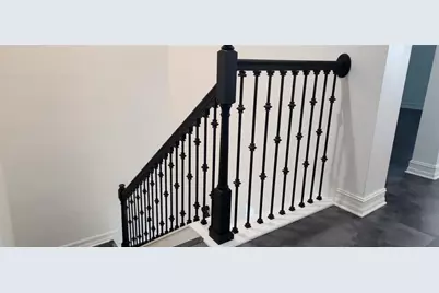 7592 Aguila Drive, Sarasota, FL 34240 - Photo 29