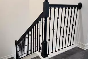 7592 Aguila Dr, Sarasota, FL 34240 - Photo 29