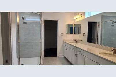 7592 Aguila Drive, Sarasota, FL 34240 - Photo 17