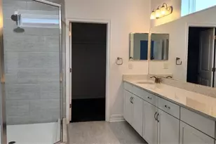 7592 Aguila Dr, Sarasota, FL 34240 - Photo 17