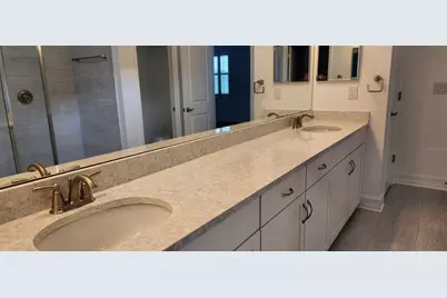 7592 Aguila Drive, Sarasota, FL 34240 - Photo 19