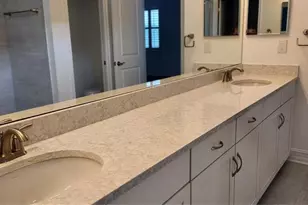 7592 Aguila Dr, Sarasota, FL 34240 - Photo 19