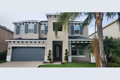 7592 Aguila Drive, Sarasota, FL 34240 - Photo 3