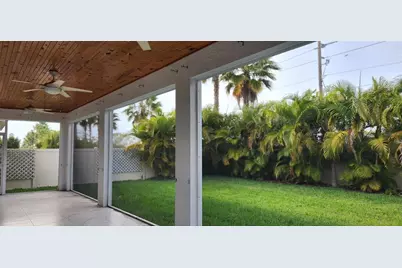 7592 Aguila Drive, Sarasota, FL 34240 - Photo 31