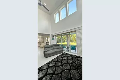 7592 Aguila Drive, Sarasota, FL 34240 - Photo 13