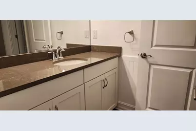 7592 Aguila Drive, Sarasota, FL 34240 - Photo 21