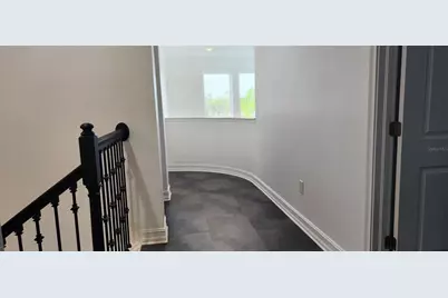 7592 Aguila Drive, Sarasota, FL 34240 - Photo 31