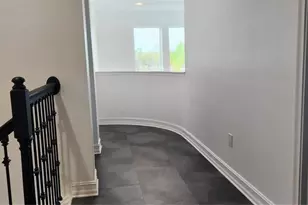 7592 Aguila Dr, Sarasota, FL 34240 - Photo 31