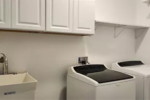 7592 Aguila Dr, Sarasota, FL 34240 - Photo 25