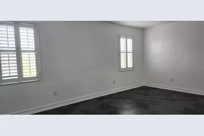 7592 Aguila Drive, Sarasota, FL 34240 - Photo 21