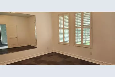 7592 Aguila Drive, Sarasota, FL 34240 - Photo 5