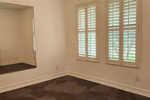 7592 Aguila Dr, Sarasota, FL 34240 - Photo 5