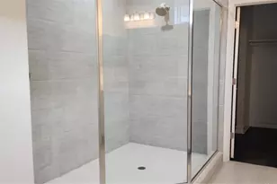 7592 Aguila Dr, Sarasota, FL 34240 - Photo 23