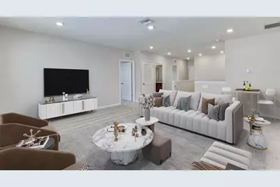 17139 James Trail, Parrish, FL 34219 - Photo 11