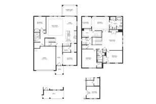 17139 James Trl, Parrish, FL 34219 - Photo 17