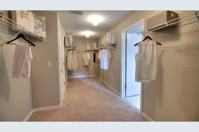 17139 James Trail, Parrish, FL 34219 - Photo 9