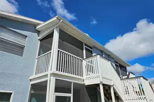 3851 59th Ave W, Bradenton, FL 34210 - Photo 23