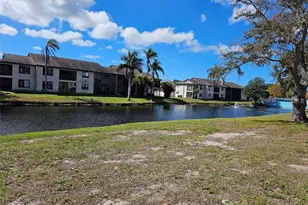 3851 59th Ave W, Bradenton, FL 34210 - Photo 19