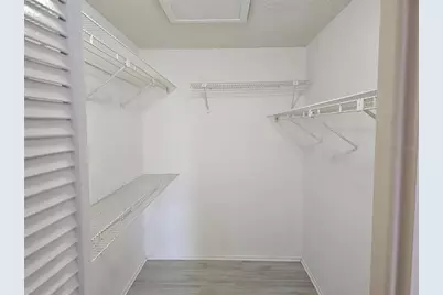 3851 59th Avenue W #3851, Bradenton, FL 34210 - Photo 11