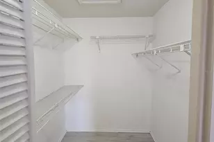 3851 59th Ave W, Bradenton, FL 34210 - Photo 11