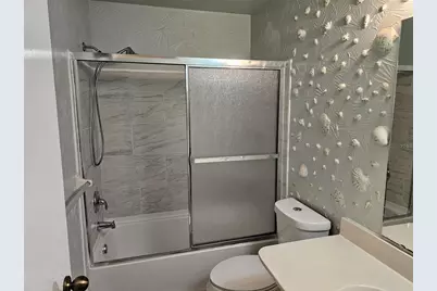 3851 59th Avenue W #3851, Bradenton, FL 34210 - Photo 15