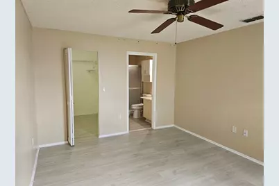 3851 59th Avenue W #3851, Bradenton, FL 34210 - Photo 9