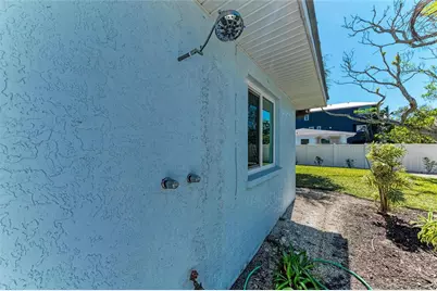 165 Crescent Drive, Anna Maria, FL 34216 - Photo 33