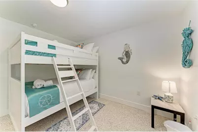 165 Crescent Drive, Anna Maria, FL 34216 - Photo 25