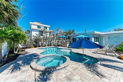 165 Crescent Drive, Anna Maria, FL 34216 - Photo 35