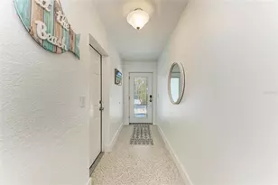 165 Crescent Dr, Anna Maria, FL 34216 - Photo 7