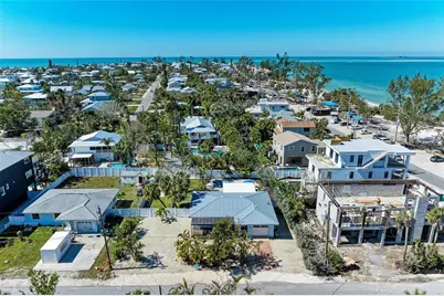 165 Crescent Drive, Anna Maria, FL 34216 - Photo 39