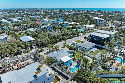 165 Crescent Drive, Anna Maria, FL 34216 - Photo 45