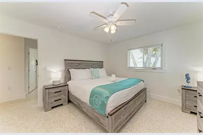 165 Crescent Drive, Anna Maria, FL 34216 - Photo 21