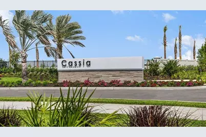 10899 Eclipse Street, Sarasota, FL 34241 - Photo 5