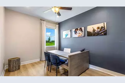 2846 Fishery Court, Lakewood Ranch, FL 34211 - Photo 11