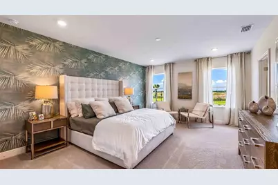 2846 Fishery Court, Lakewood Ranch, FL 34211 - Photo 13