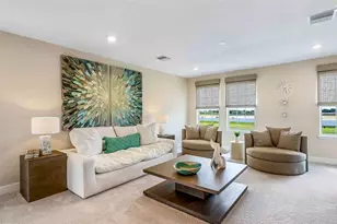 2846 Fishery Ct, Lakewood Ranch, FL 34211 - Photo 15