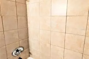 5174 Northridge Rd, Sarasota, FL 34238 - Photo 19