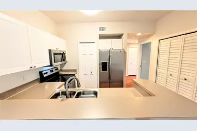 5174 Northridge Road #102, Sarasota, FL 34238 - Photo 7