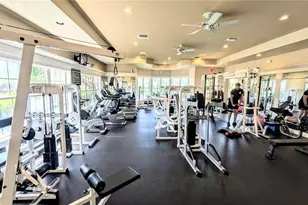 5174 Northridge Rd, Sarasota, FL 34238 - Photo 27