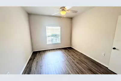 5174 Northridge Road #102, Sarasota, FL 34238 - Photo 13