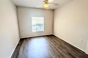 5174 Northridge Rd, Sarasota, FL 34238 - Photo 13