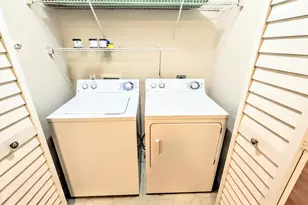 5174 Northridge Rd, Sarasota, FL 34238 - Photo 11