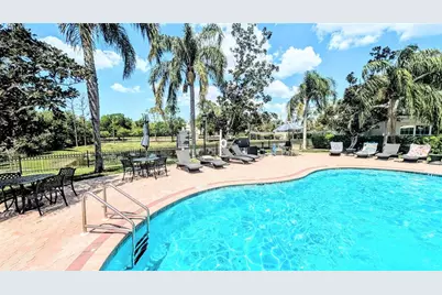 5174 Northridge Road #102, Sarasota, FL 34238 - Photo 25