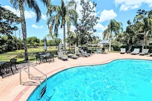 5174 Northridge Rd, Sarasota, FL 34238 - Photo 25