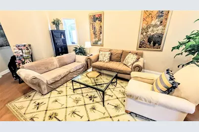 5174 Northridge Road #102, Sarasota, FL 34238 - Photo 37